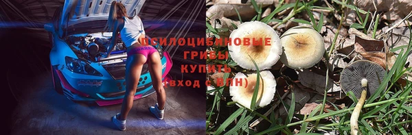 каннабис Армянск