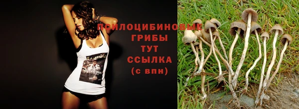 наркотики Арсеньев