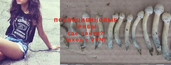 скорость Алзамай